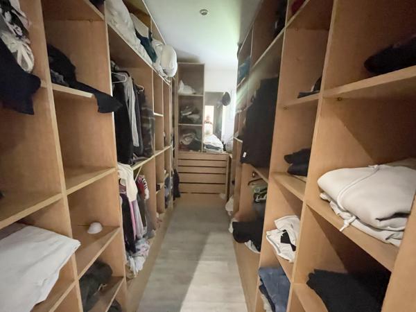 Maison 5 pièces - 161 m²