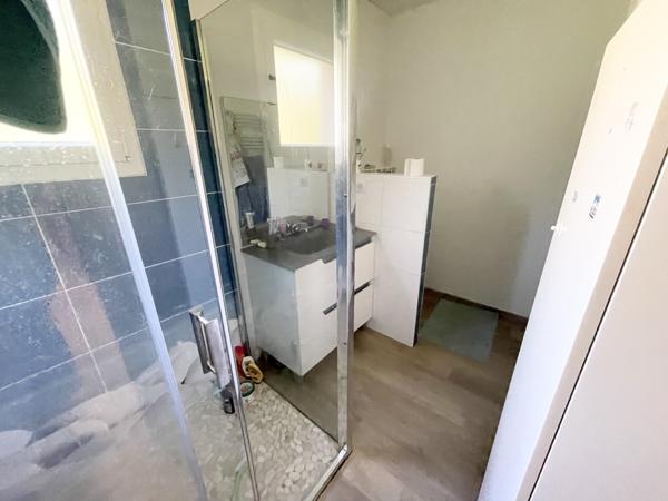 Maison 5 pièces - 161 m²