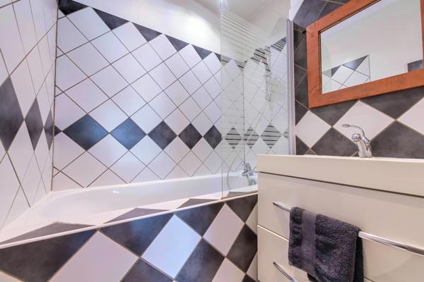 Maison à vendre à Carcassonne (11000) - Aude