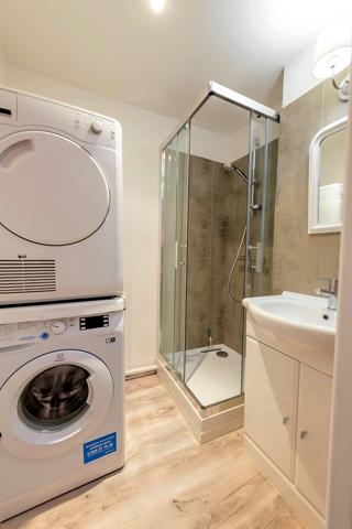 Maison à vendre à Carcassonne (11000) - Aude
