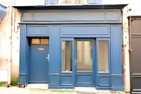 Maison à vendre à Carcassonne (11000) - Aude