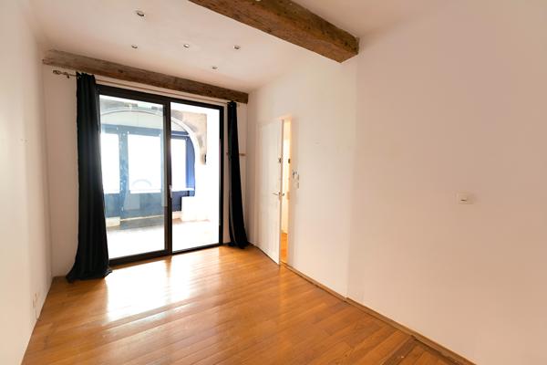 Maison à vendre à Carcassonne (11000) - Aude