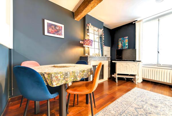 Maison à vendre à Carcassonne (11000) - Aude