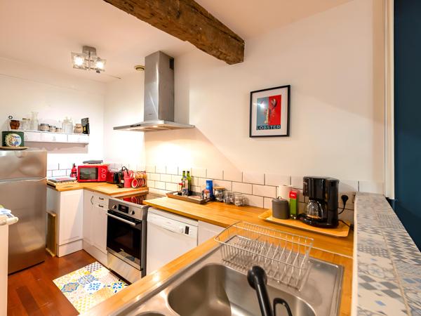 Maison à vendre à Carcassonne (11000) - Aude