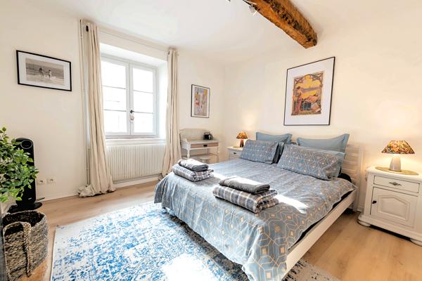 Maison à vendre à Carcassonne (11000) - Aude