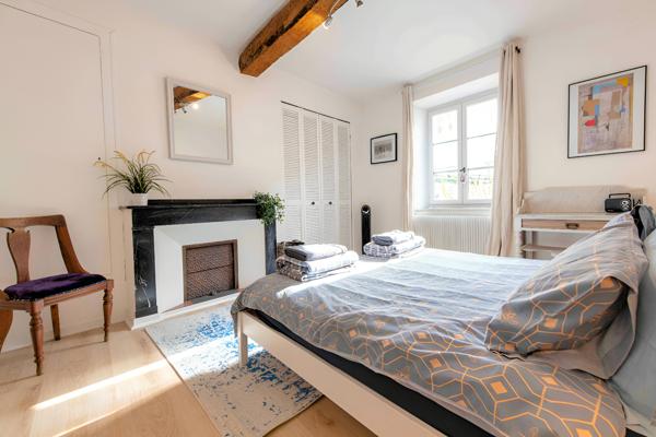 Maison à vendre à Carcassonne (11000) - Aude