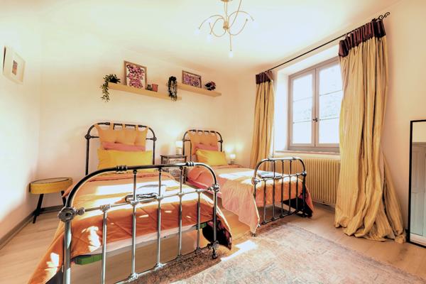 Maison à vendre à Carcassonne (11000) - Aude