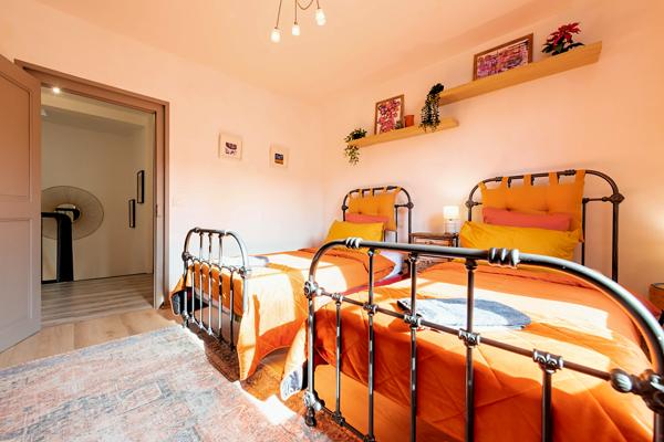 Maison à vendre à Carcassonne (11000) - Aude
