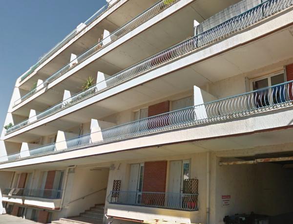 Appartement à vendre à Tonneins (47400) - Lot-et-Garonne
