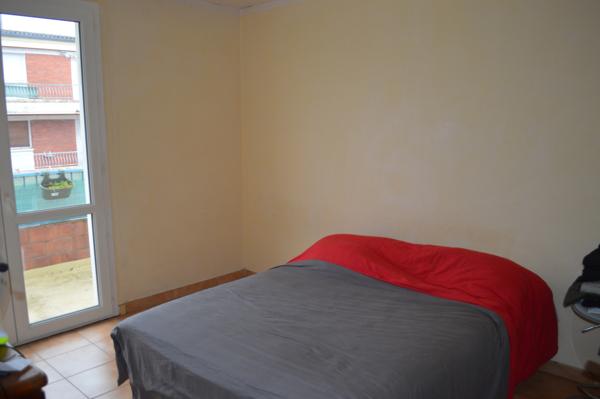 Appartement à vendre à Tonneins (47400) - Lot-et-Garonne