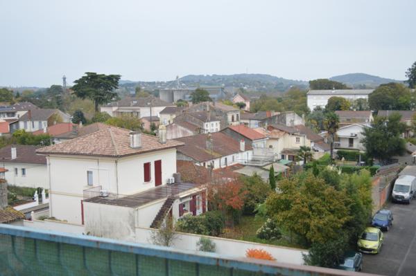 Appartement à vendre à Tonneins (47400) - Lot-et-Garonne