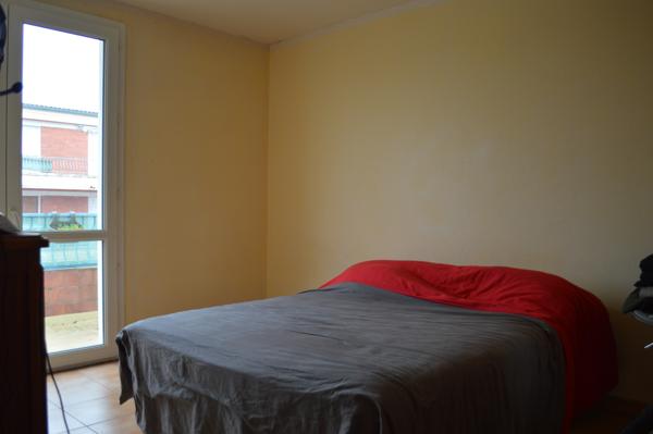 Appartement à vendre à Tonneins (47400) - Lot-et-Garonne