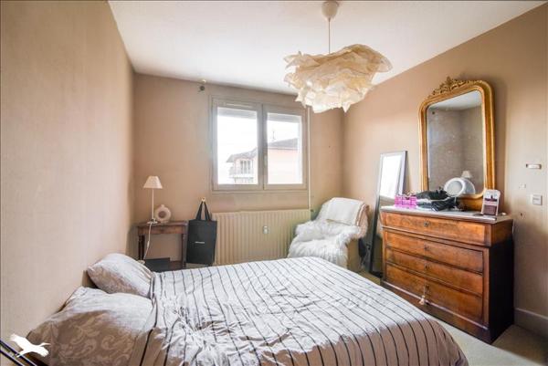 Appartement à vendre |  Blagnac |  3 pièces | 73 m²