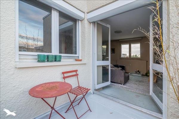 Appartement à vendre |  Blagnac |  3 pièces | 73 m²