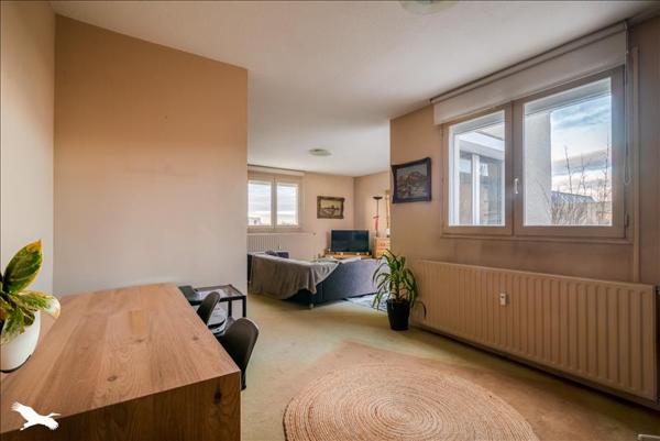 Appartement à vendre |  Blagnac |  3 pièces | 73 m²