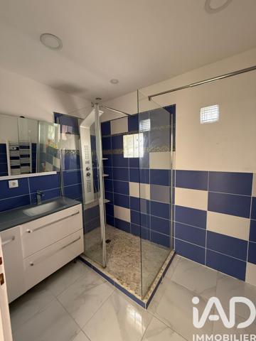 Maison à vendre 3 pièces 81 m² Rochefort