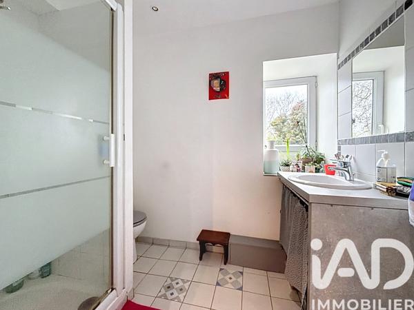Maison à vendre 5 pièces 133 m² La Ronde