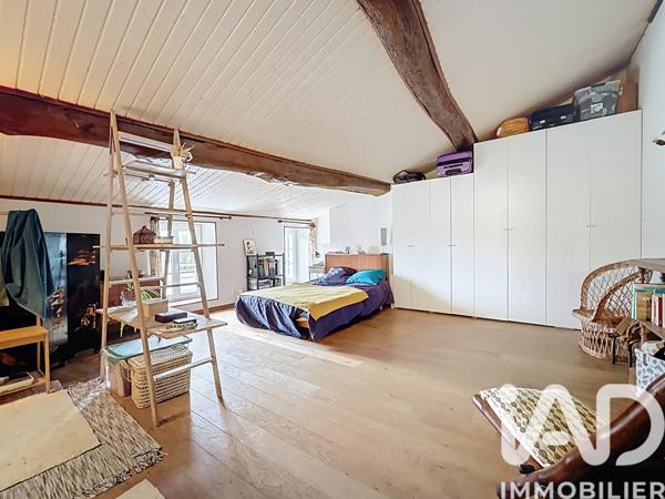 Maison à vendre 5 pièces 133 m² La Ronde