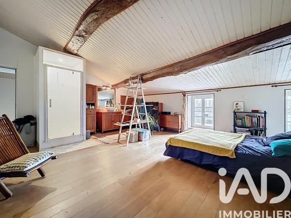 Maison à vendre 5 pièces 133 m² La Ronde