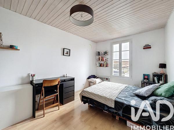 Maison à vendre 5 pièces 133 m² La Ronde