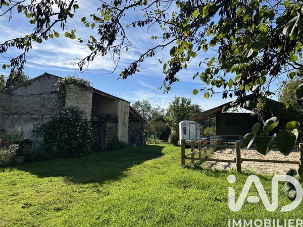 Maison à vendre 5 pièces 133 m² La Ronde