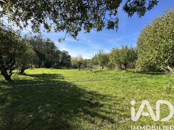 Maison à vendre 5 pièces 133 m² La Ronde