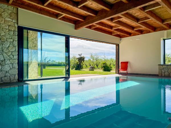 Maison à vendre à Eymet (24500) - Dordogne