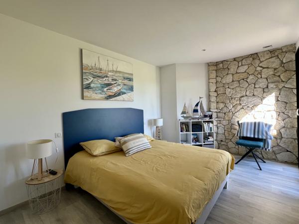 Maison à vendre à Eymet (24500) - Dordogne
