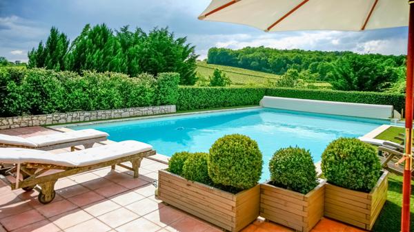 Maison à vendre à Eymet (24500) - Dordogne