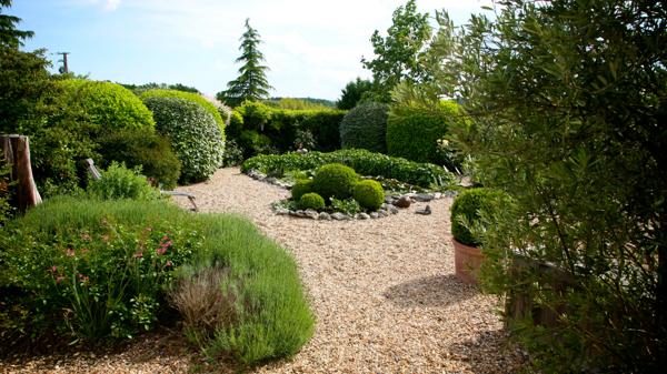 Maison à vendre à Eymet (24500) - Dordogne