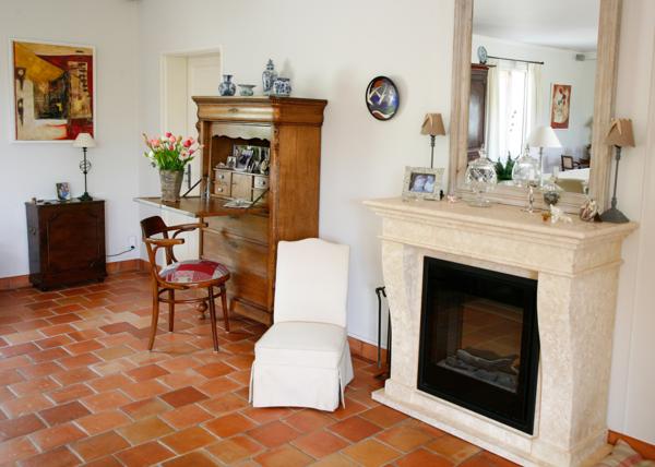 Maison à vendre à Eymet (24500) - Dordogne