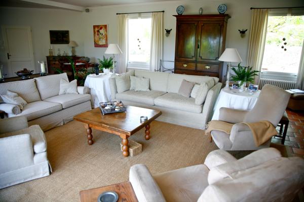 Maison à vendre à Eymet (24500) - Dordogne