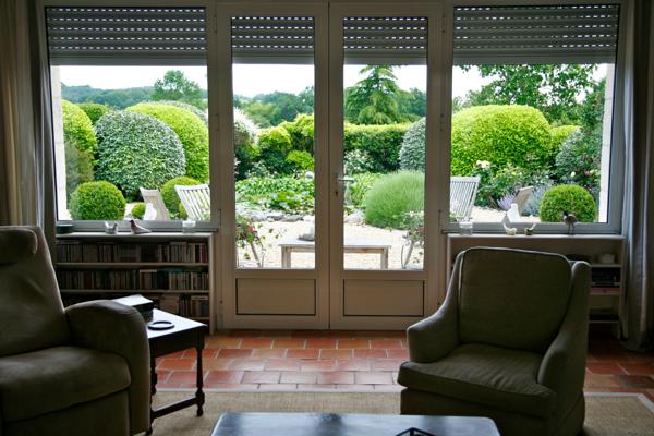 Maison à vendre à Eymet (24500) - Dordogne