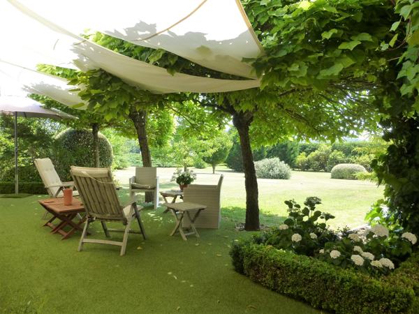 Maison à vendre à Eymet (24500) - Dordogne