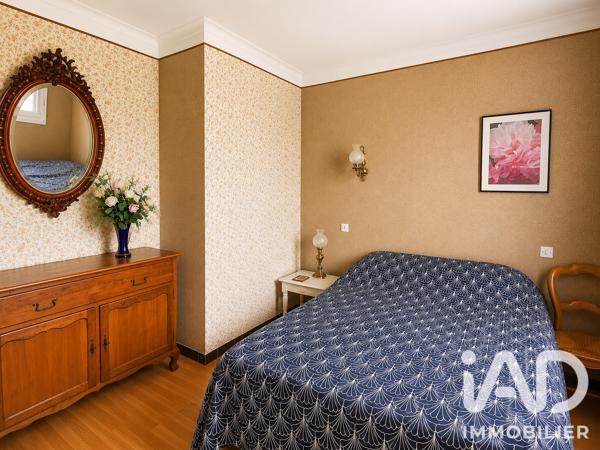 Maison à vendre 5 pièces 105 m² Gallargues-le-Montueux
