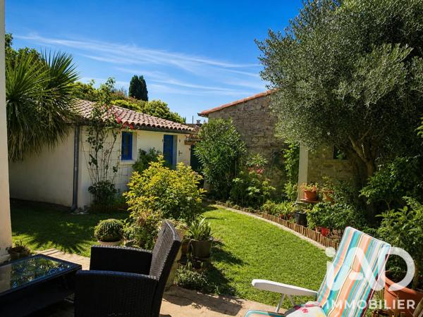 Maison à vendre 5 pièces 105 m² Gallargues-le-Montueux