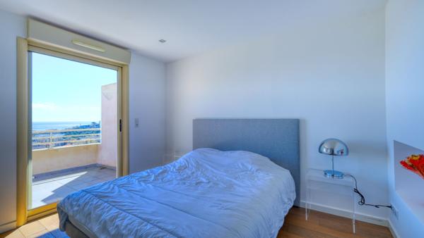 Vente Appartement 5 pièces Vue Mer Ville Di Pietrabugno