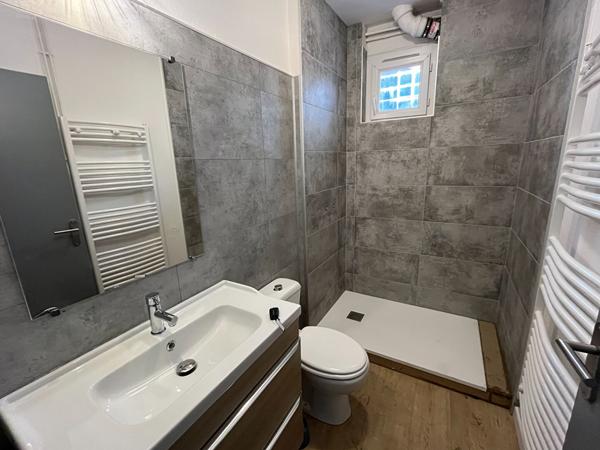 Appartement Thiers 3 pièce(s) 67 m2 - Rue des Horts