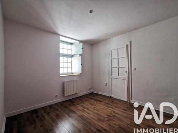 Studio à vendre 28 m² Bayonne