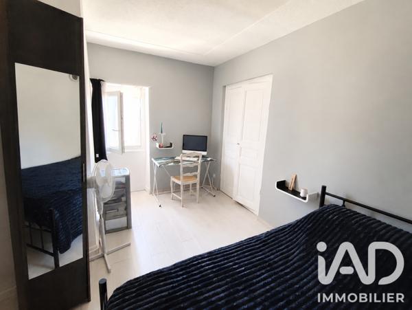 Maison à vendre 4 pièces 108 m² Culoz-Béon