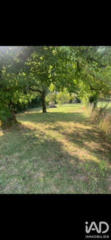 Maison à vendre 4 pièces 108 m² Culoz-Béon