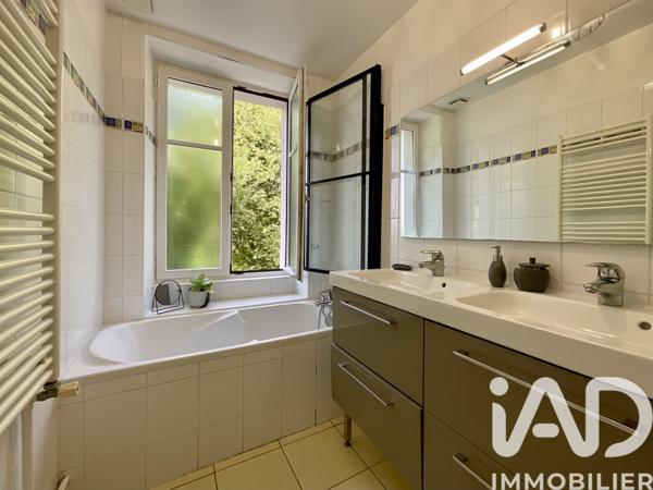 Maison à vendre 10 pièces 224 m² Rilhac-Rancon