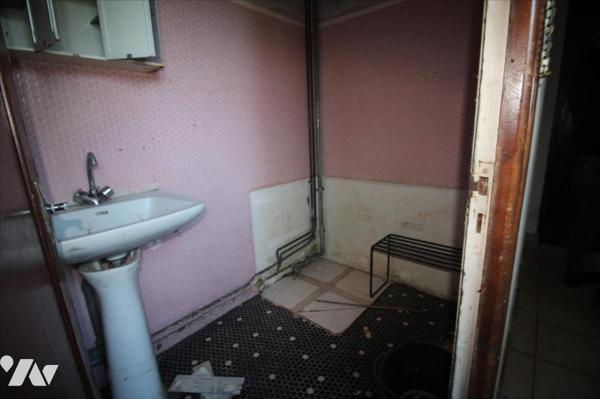 Maison au calme, Les Bottereaux (27250)