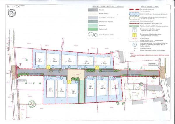 15 min BAYEUX - PUTOT EN BESSIN - 15min CAEN
