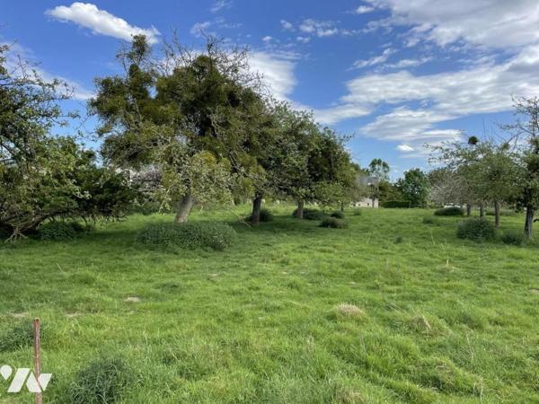 15 min BAYEUX - PUTOT EN BESSIN - 15min CAEN