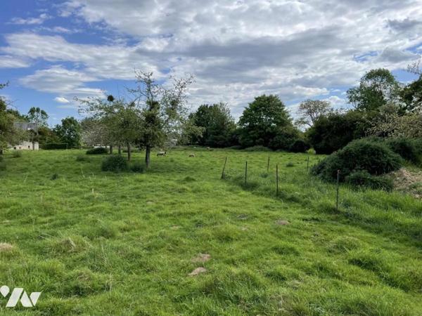 15 min BAYEUX - PUTOT EN BESSIN - 15min CAEN