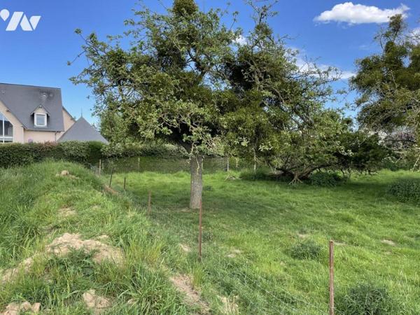 15 min BAYEUX - PUTOT EN BESSIN - 15min CAEN