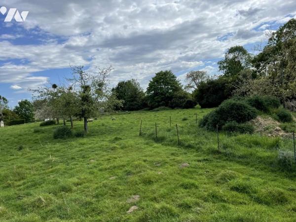 15 min BAYEUX - PUTOT EN BESSIN - 15min CAEN