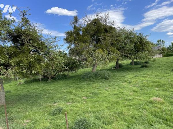 15 min BAYEUX - PUTOT EN BESSIN - 15min CAEN