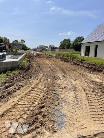 15 min BAYEUX - PUTOT EN BESSIN - 15min CAEN